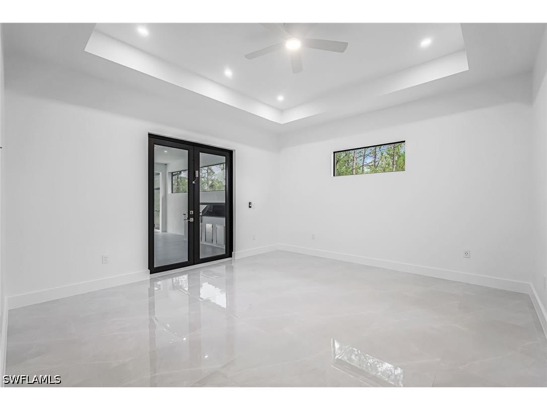 2840 Golden Gate Boulevard W Naples FL 34120 226021680 image20