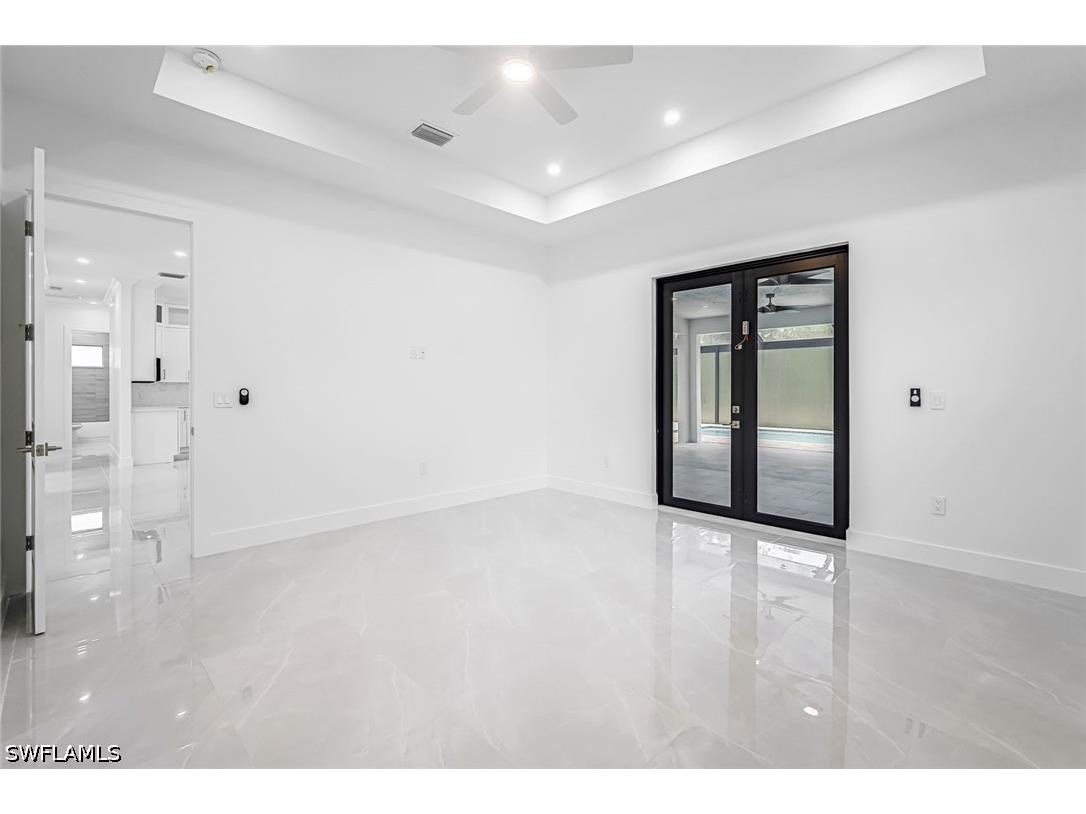 2840 Golden Gate Boulevard W Naples FL 34120 226021680 image21