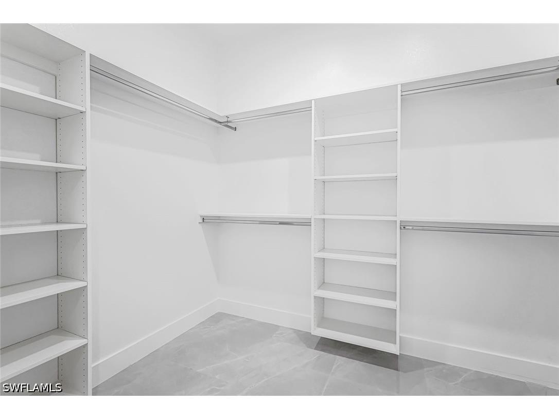 2840 Golden Gate Boulevard W Naples FL 34120 226021680 image22