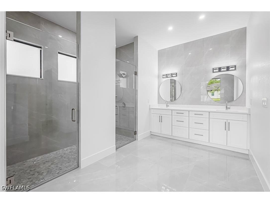 2840 Golden Gate Boulevard W Naples FL 34120 226021680 image24