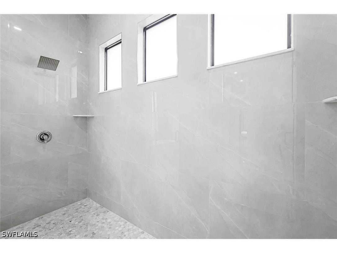2840 Golden Gate Boulevard W Naples FL 34120 226021680 image26