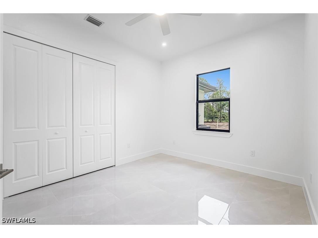 2840 Golden Gate Boulevard W Naples FL 34120 226021680 image27