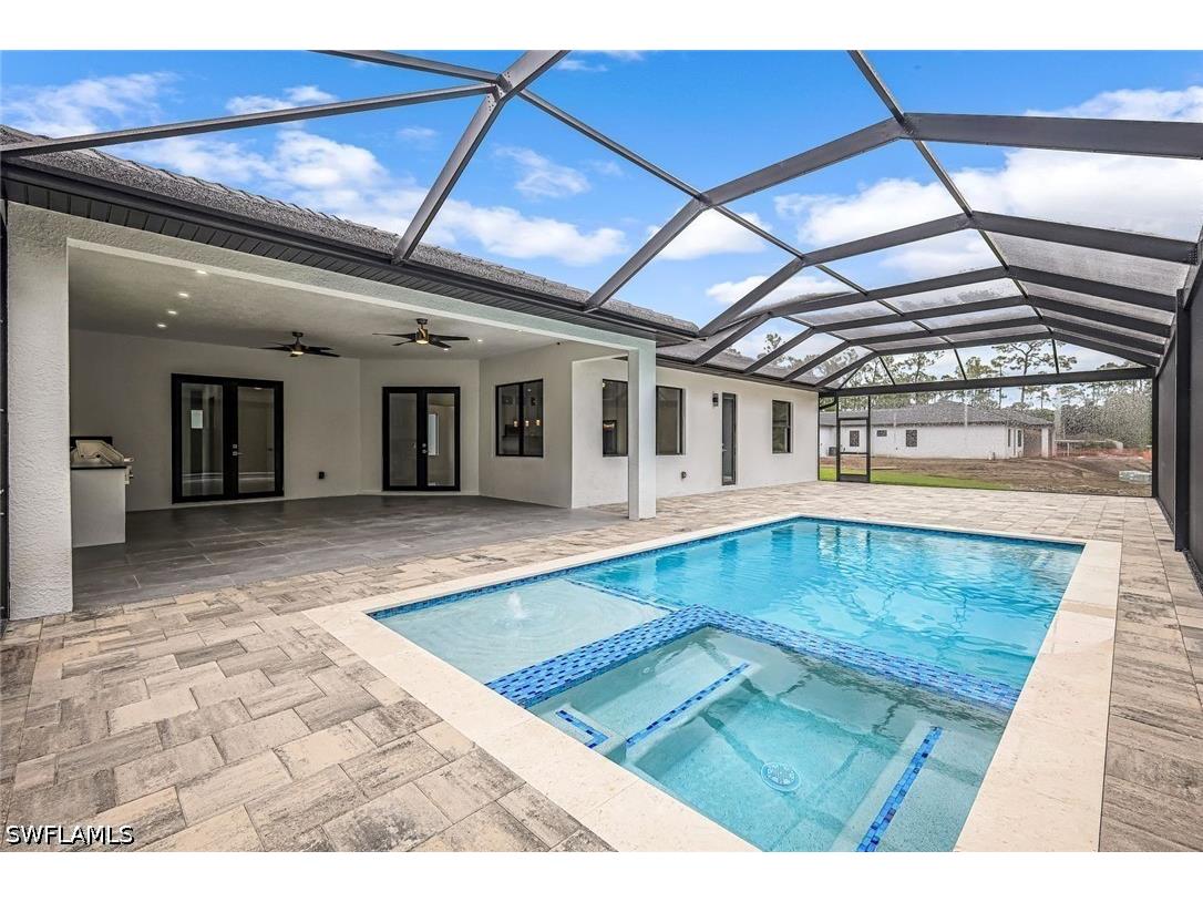 2840 Golden Gate Boulevard W Naples FL 34120 226021680 image3