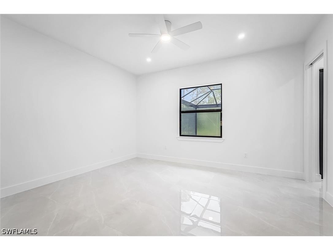 2840 Golden Gate Boulevard W Naples FL 34120 226021680 image31