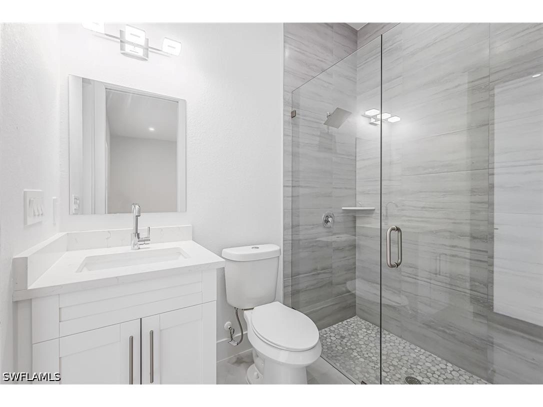 2840 Golden Gate Boulevard W Naples FL 34120 226021680 image32