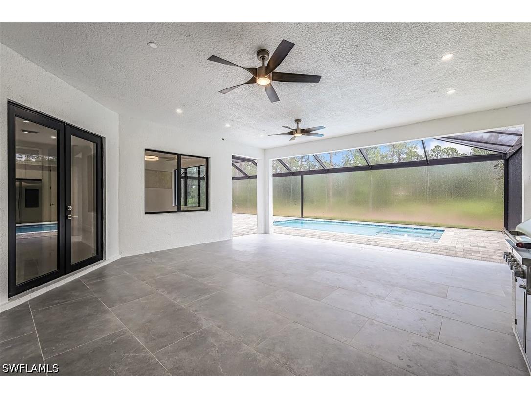 2840 Golden Gate Boulevard W Naples FL 34120 226021680 image33