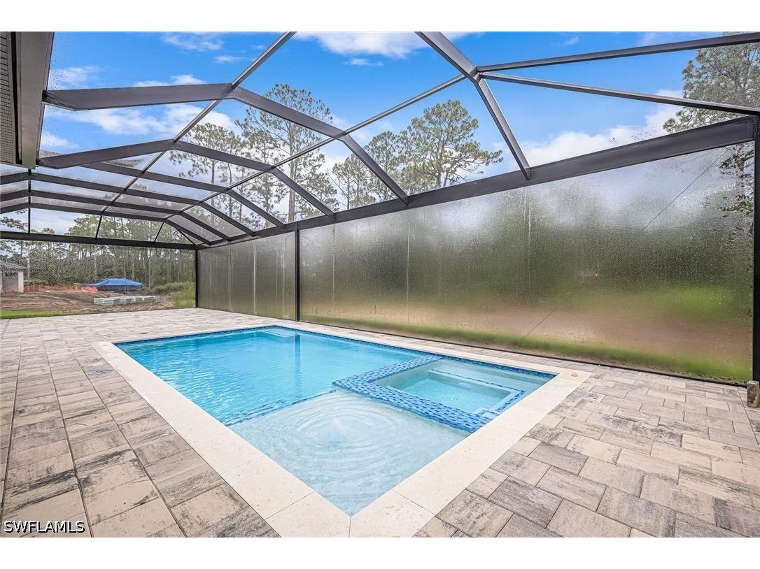 2840 Golden Gate Boulevard W Naples FL 34120 226021680 image34