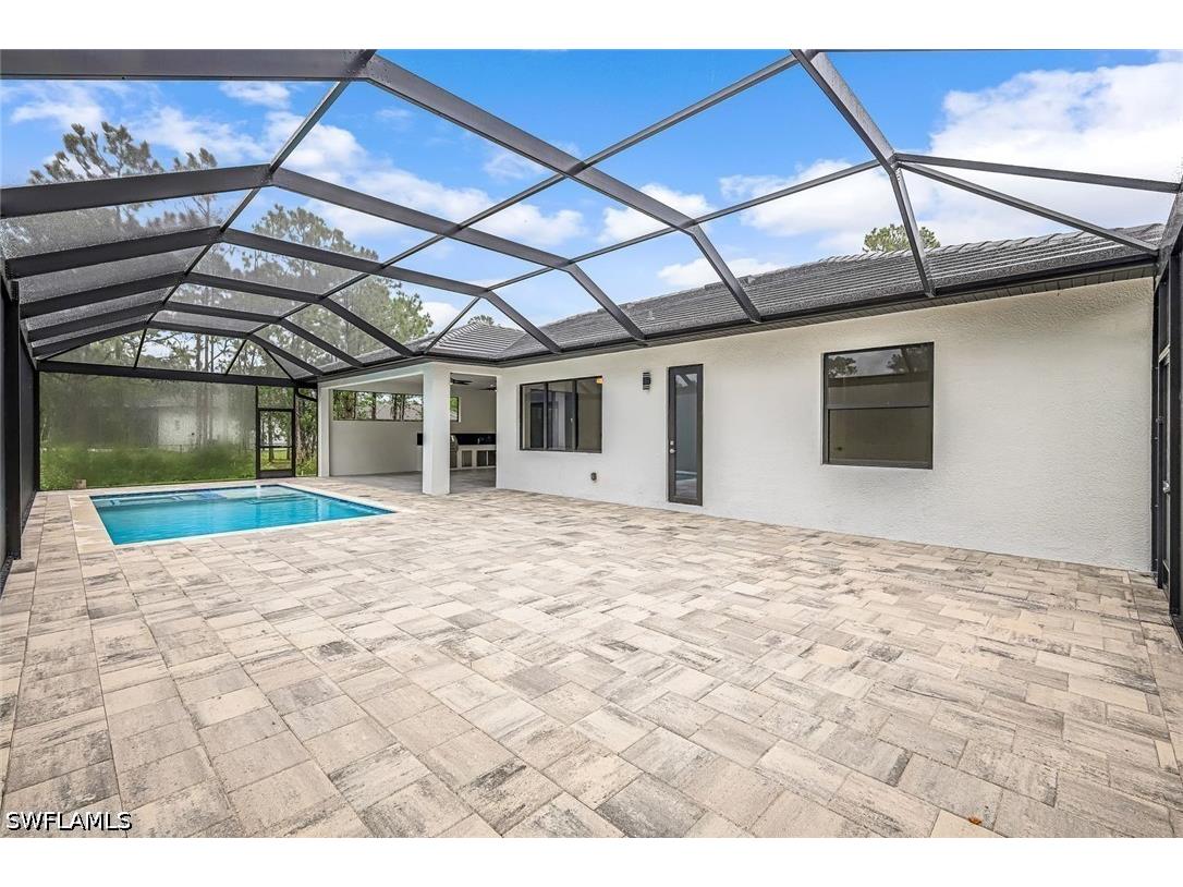 2840 Golden Gate Boulevard W Naples FL 34120 226021680 image37