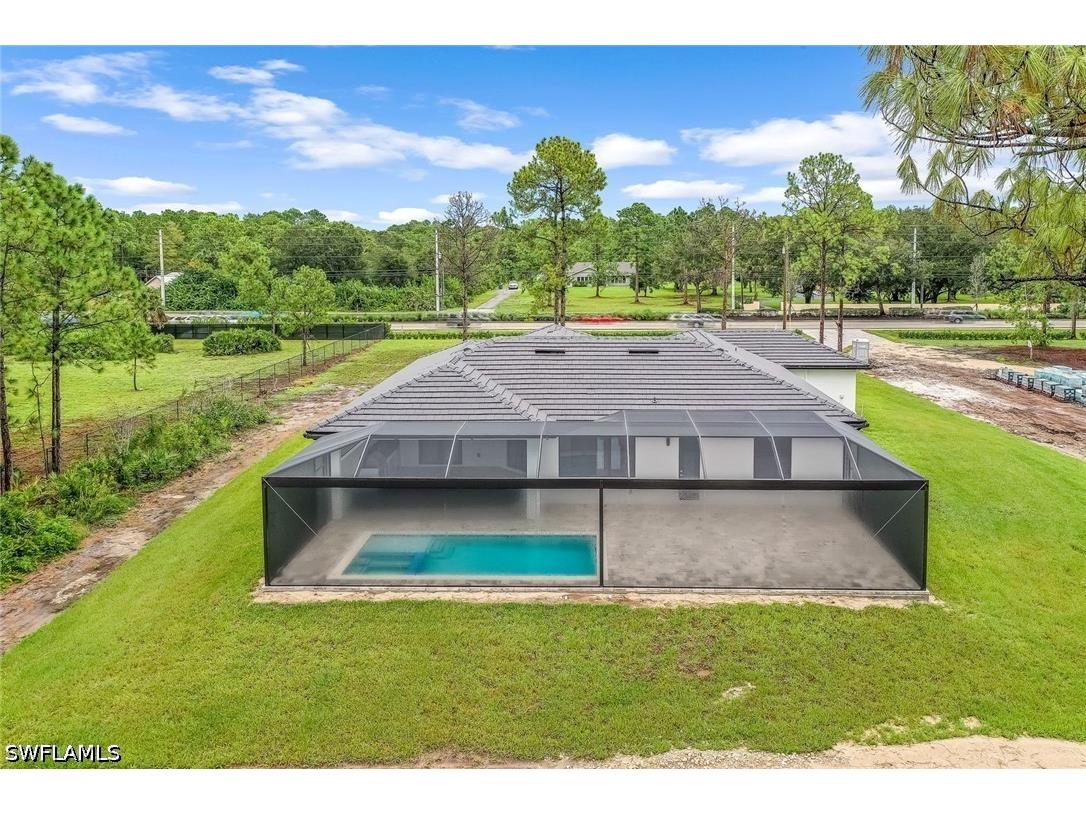 2840 Golden Gate Boulevard W Naples FL 34120 226021680 image38