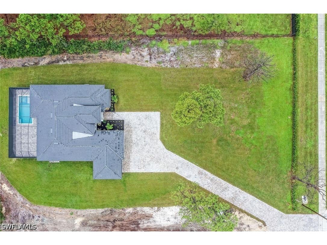 2840 Golden Gate Boulevard W Naples FL 34120 226021680 image39