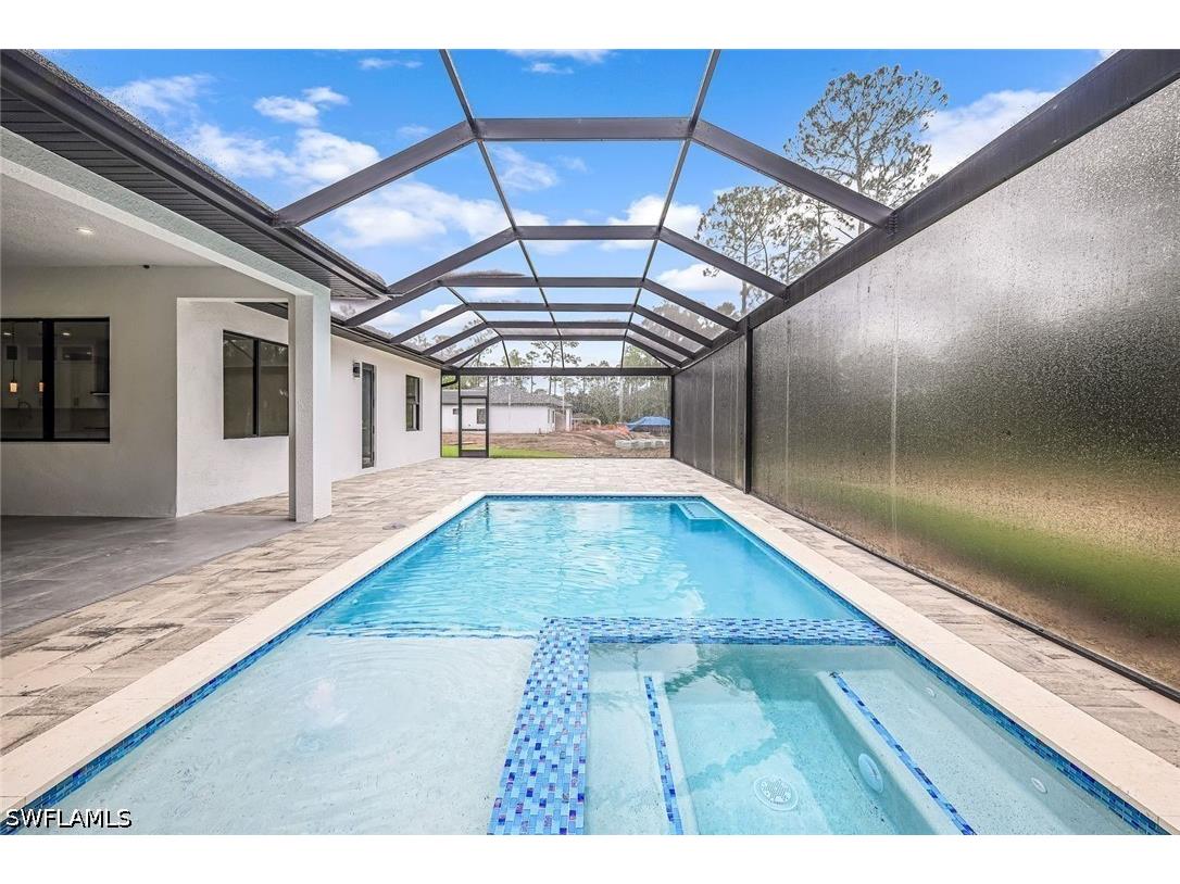 2840 Golden Gate Boulevard W Naples FL 34120 226021680 image4