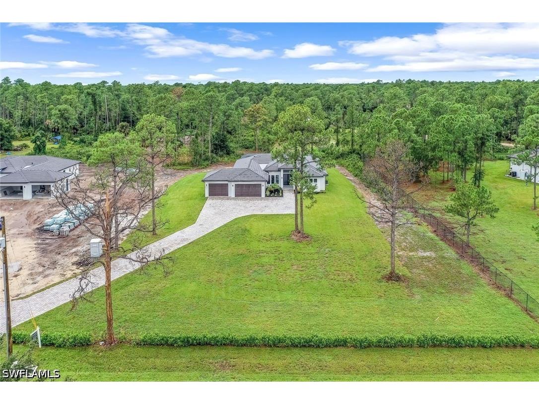 2840 Golden Gate Boulevard W Naples FL 34120 226021680 image6