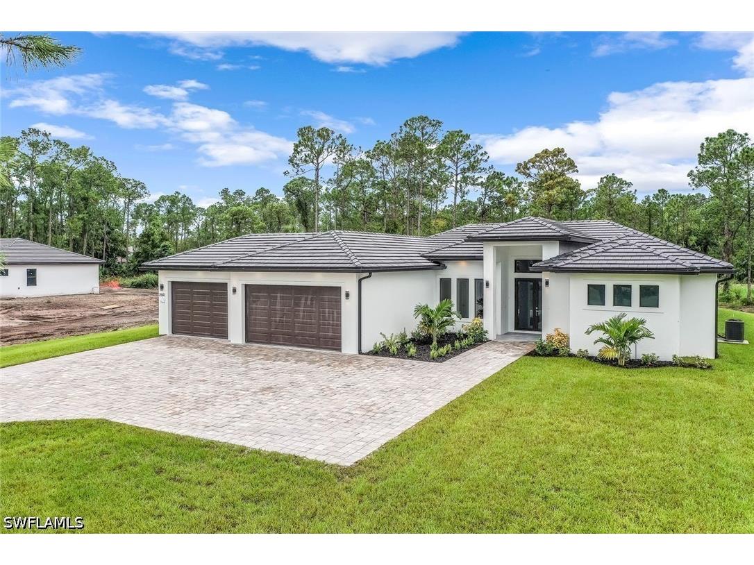 2840 Golden Gate Boulevard W Naples FL 34120 226021680 image7