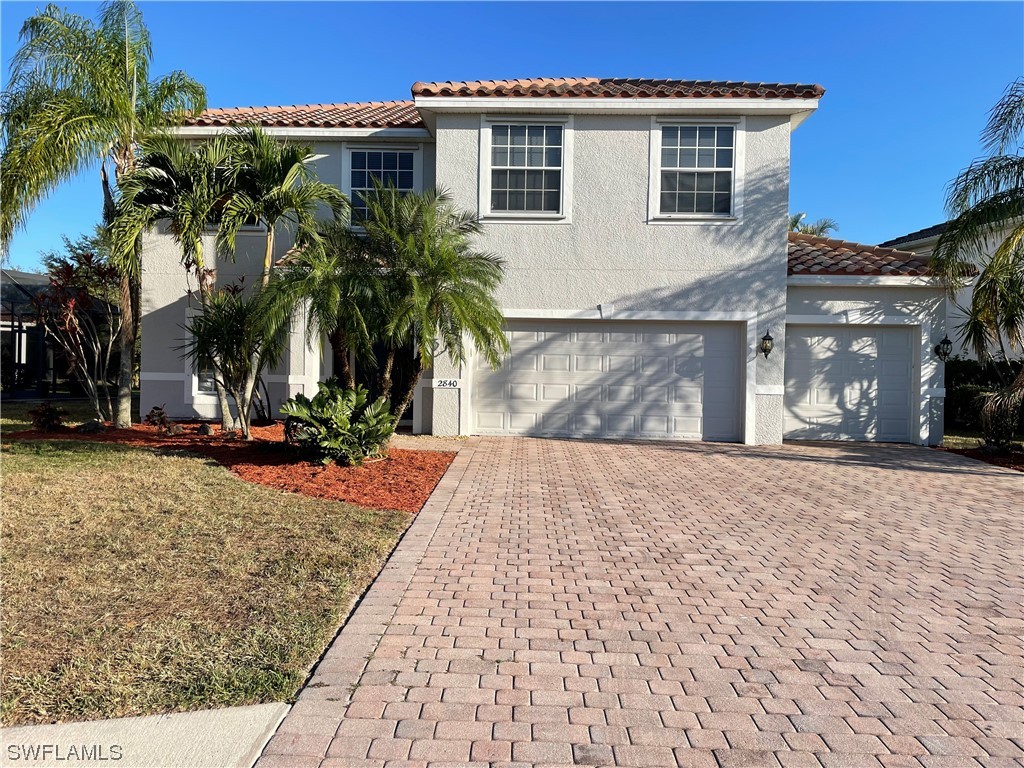 2840 Inlet Cove Lane W Naples FL 34120 223014001 image1