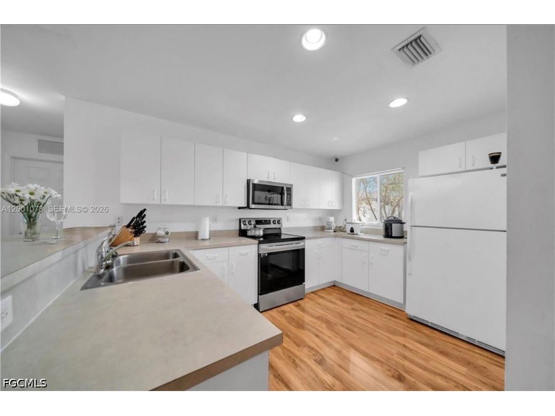 2840 NW 2nd Terrace Cape Coral FL 33993 2026019558 image11