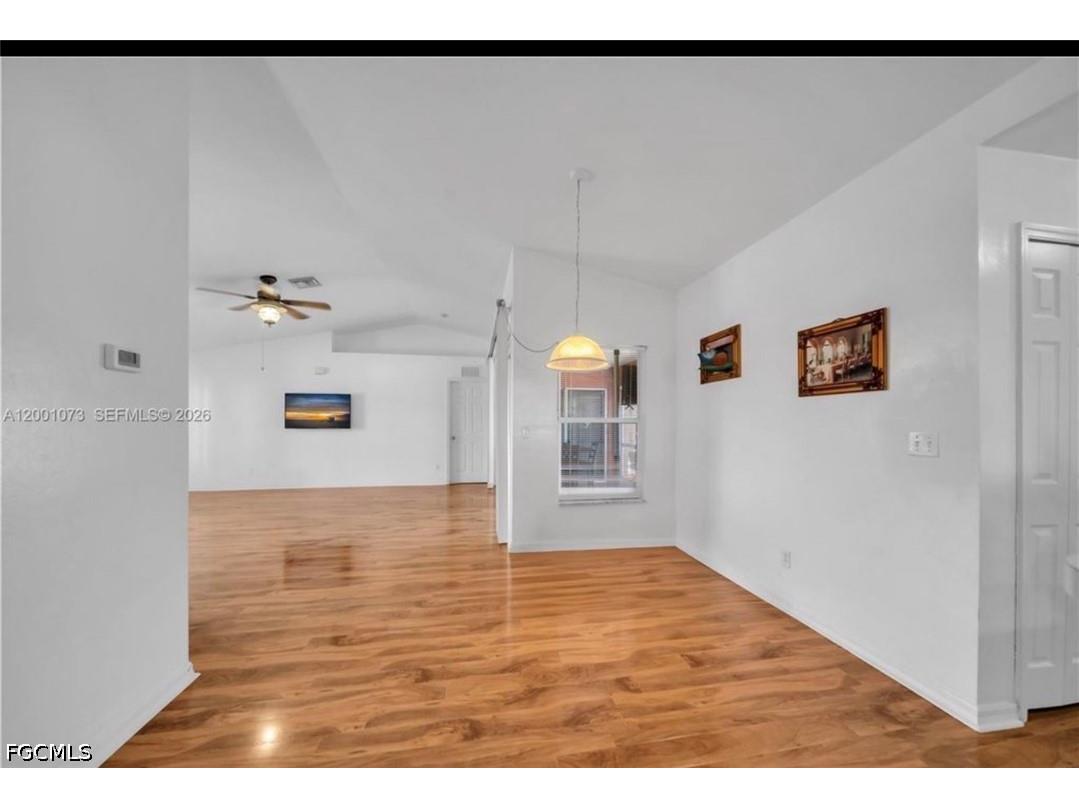 2840 NW 2nd Terrace Cape Coral FL 33993 2026019558 image13