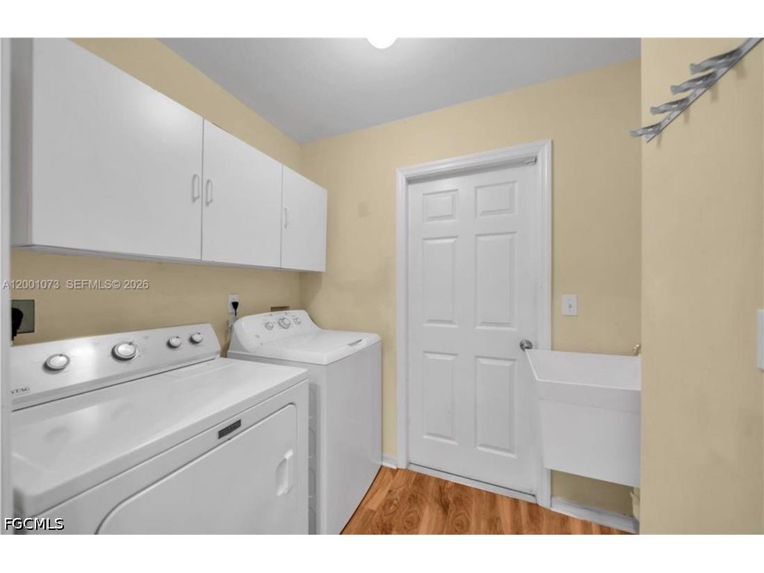 2840 NW 2nd Terrace Cape Coral FL 33993 2026019558 image14