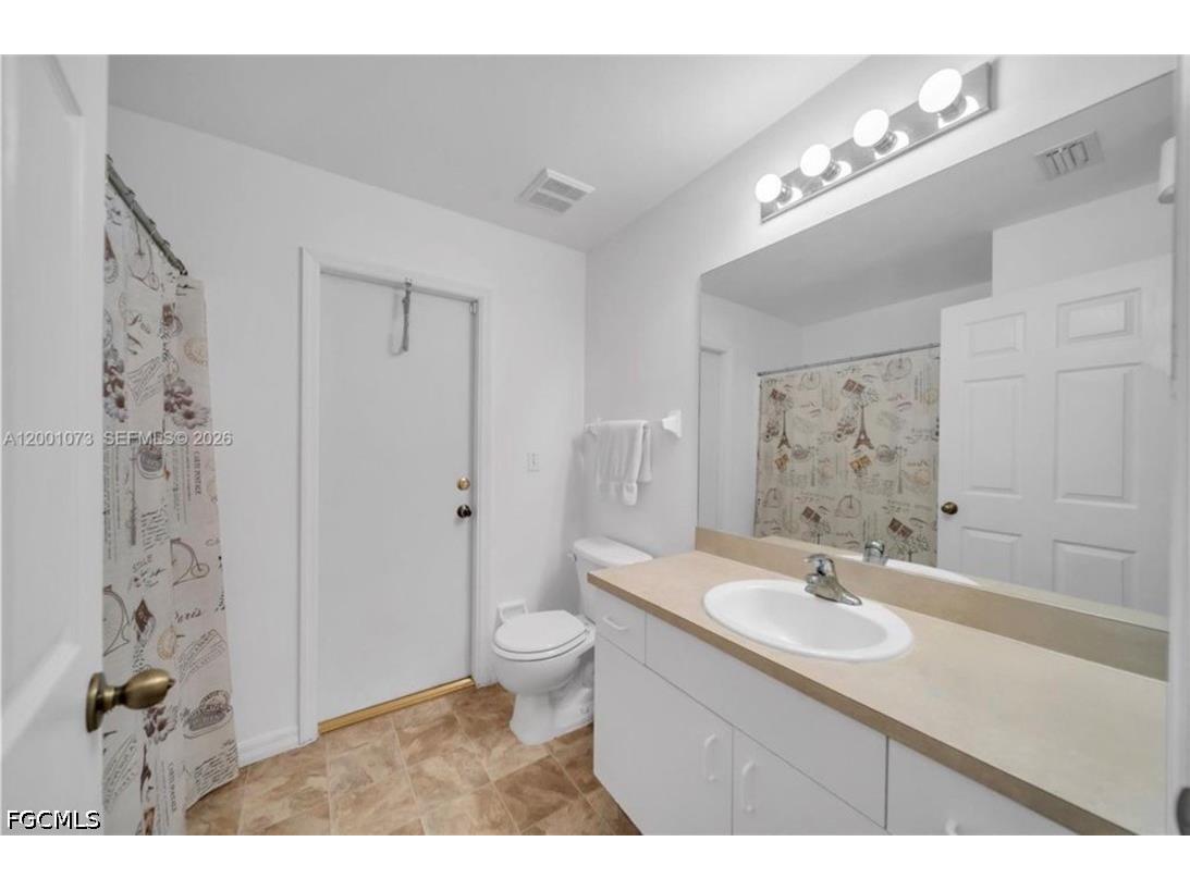 2840 NW 2nd Terrace Cape Coral FL 33993 2026019558 image16