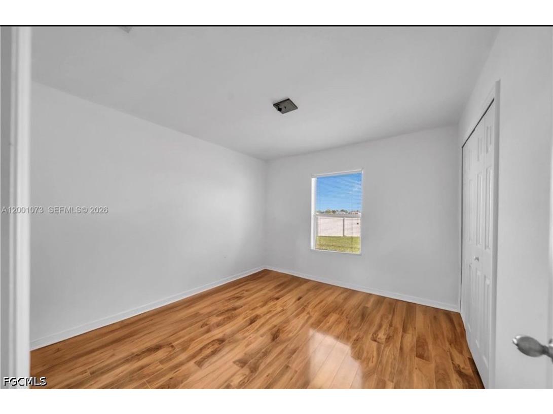 2840 NW 2nd Terrace Cape Coral FL 33993 2026019558 image17
