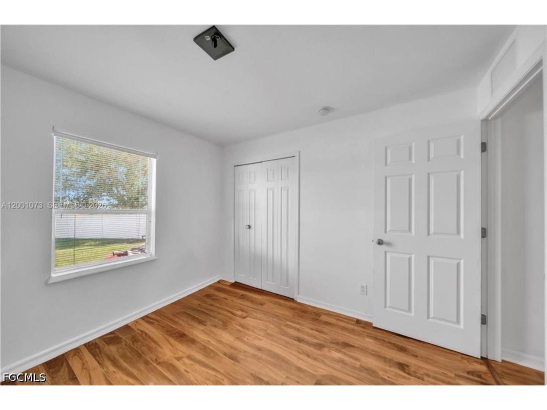 2840 NW 2nd Terrace Cape Coral FL 33993 2026019558 image18