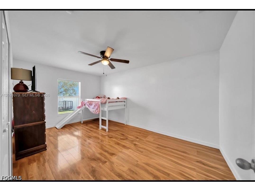 2840 NW 2nd Terrace Cape Coral FL 33993 2026019558 image19