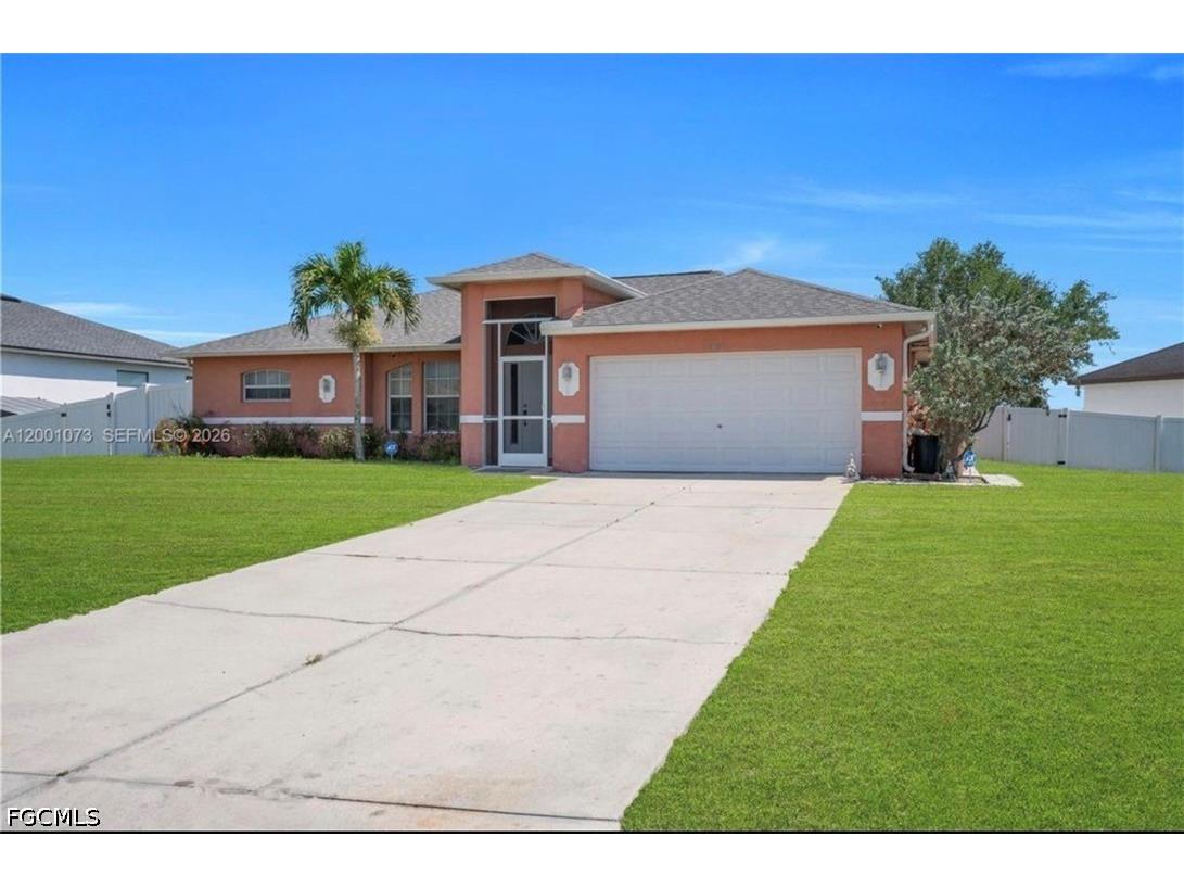 2840 NW 2nd Terrace Cape Coral FL 33993 2026019558 image2