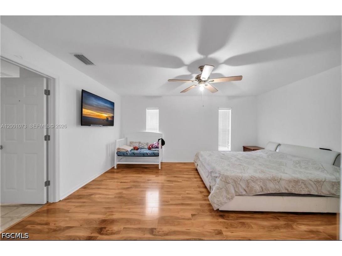 2840 NW 2nd Terrace Cape Coral FL 33993 2026019558 image20
