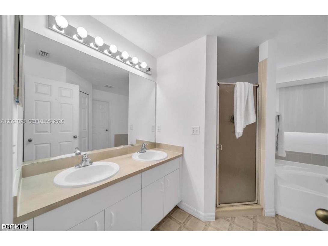 2840 NW 2nd Terrace Cape Coral FL 33993 2026019558 image21