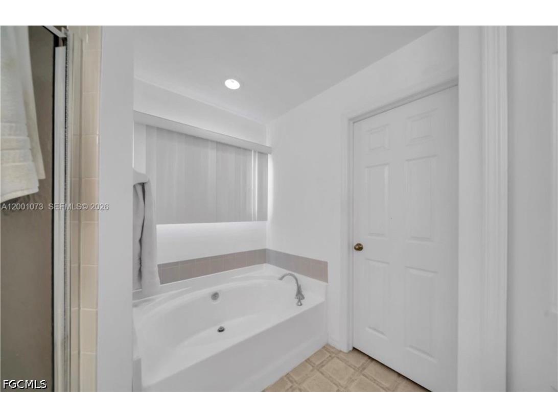 2840 NW 2nd Terrace Cape Coral FL 33993 2026019558 image22