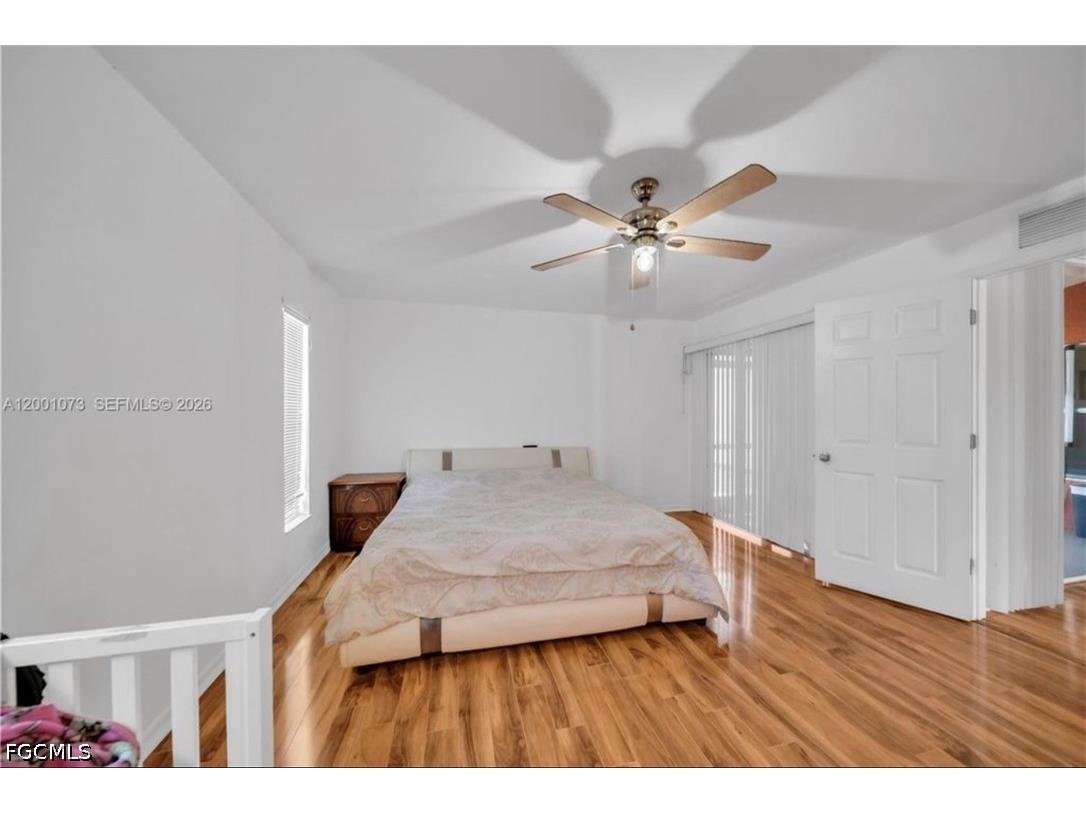 2840 NW 2nd Terrace Cape Coral FL 33993 2026019558 image24