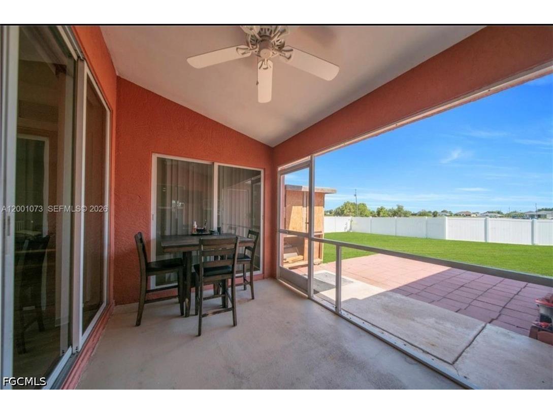 2840 NW 2nd Terrace Cape Coral FL 33993 2026019558 image25