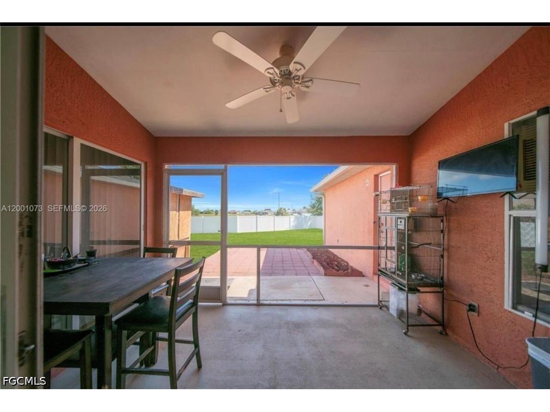 2840 NW 2nd Terrace Cape Coral FL 33993 2026019558 image26