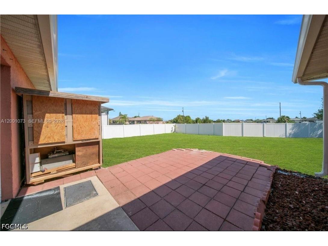 2840 NW 2nd Terrace Cape Coral FL 33993 2026019558 image27