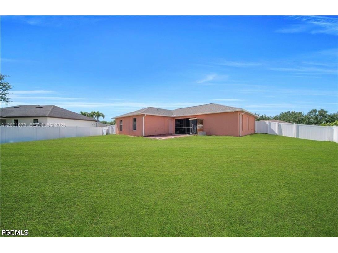 2840 NW 2nd Terrace Cape Coral FL 33993 2026019558 image28