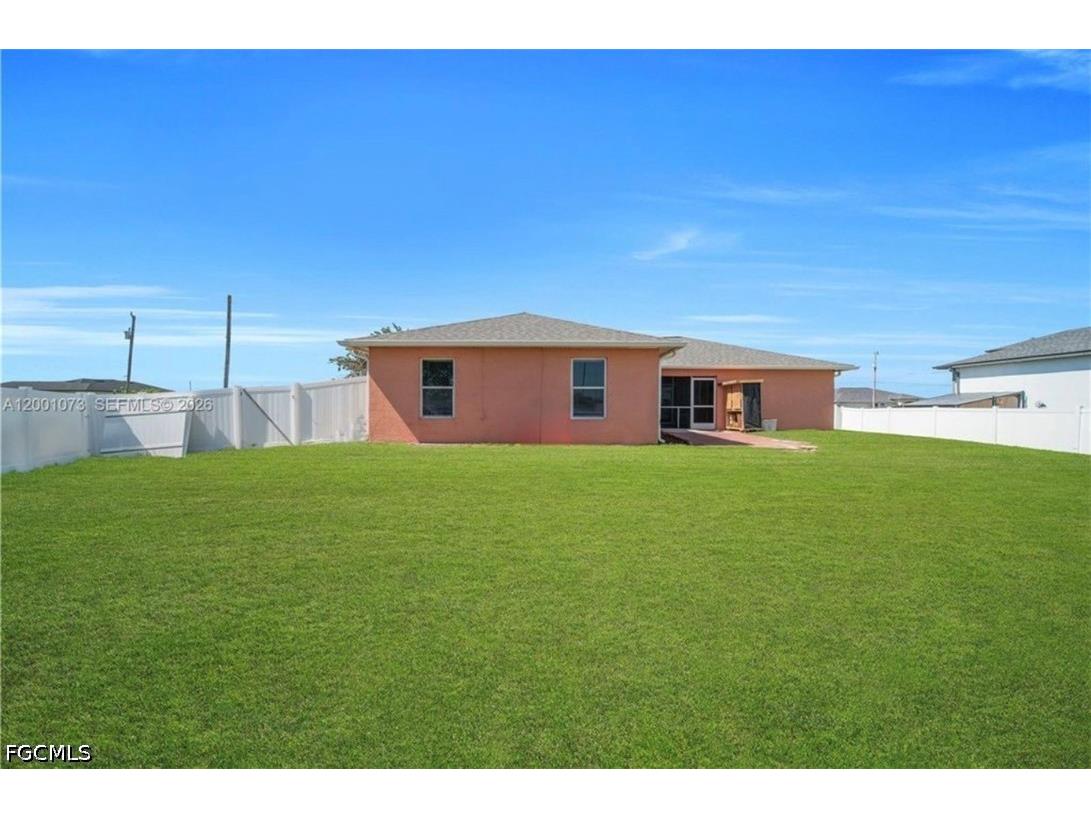 2840 NW 2nd Terrace Cape Coral FL 33993 2026019558 image29