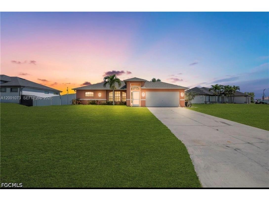 2840 NW 2nd Terrace Cape Coral FL 33993 2026019558 image3
