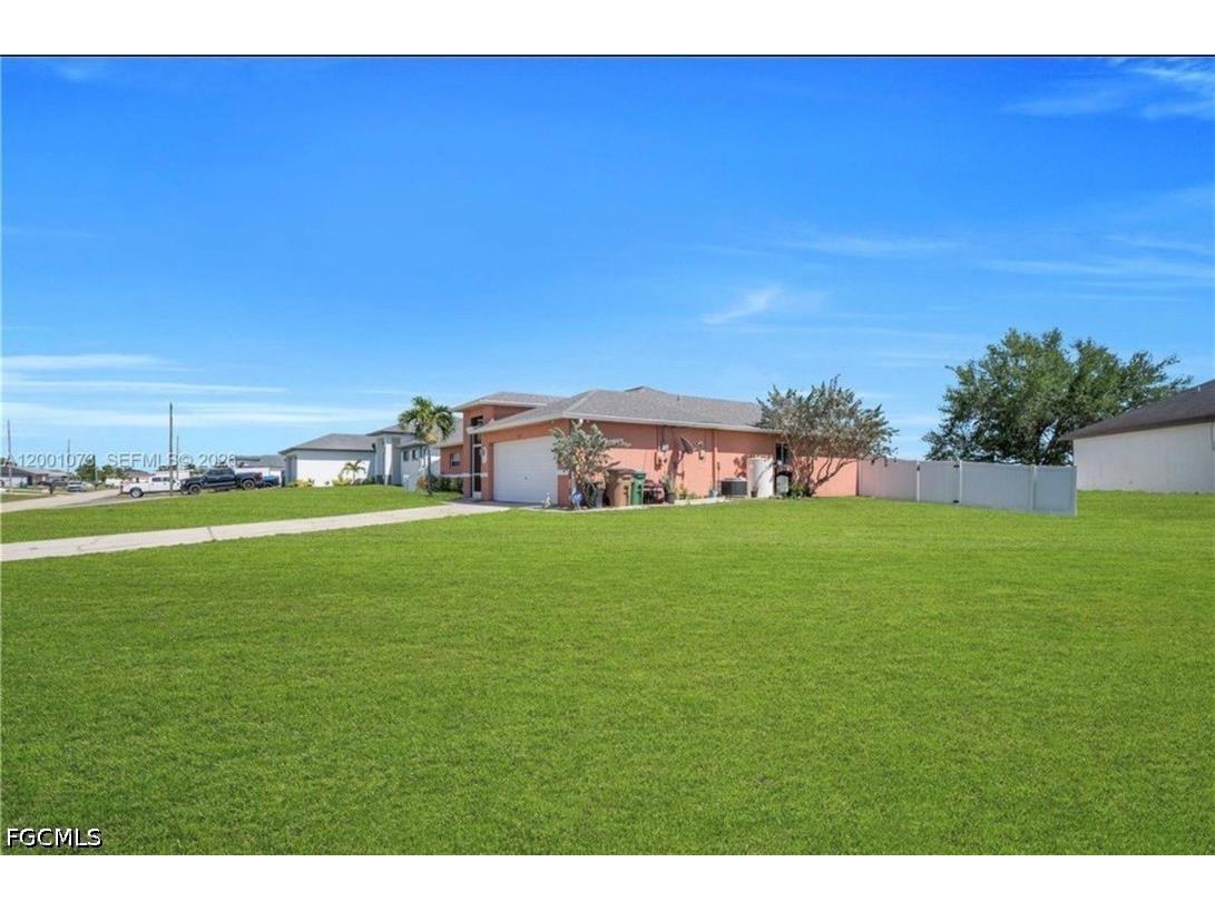 2840 NW 2nd Terrace Cape Coral FL 33993 2026019558 image30