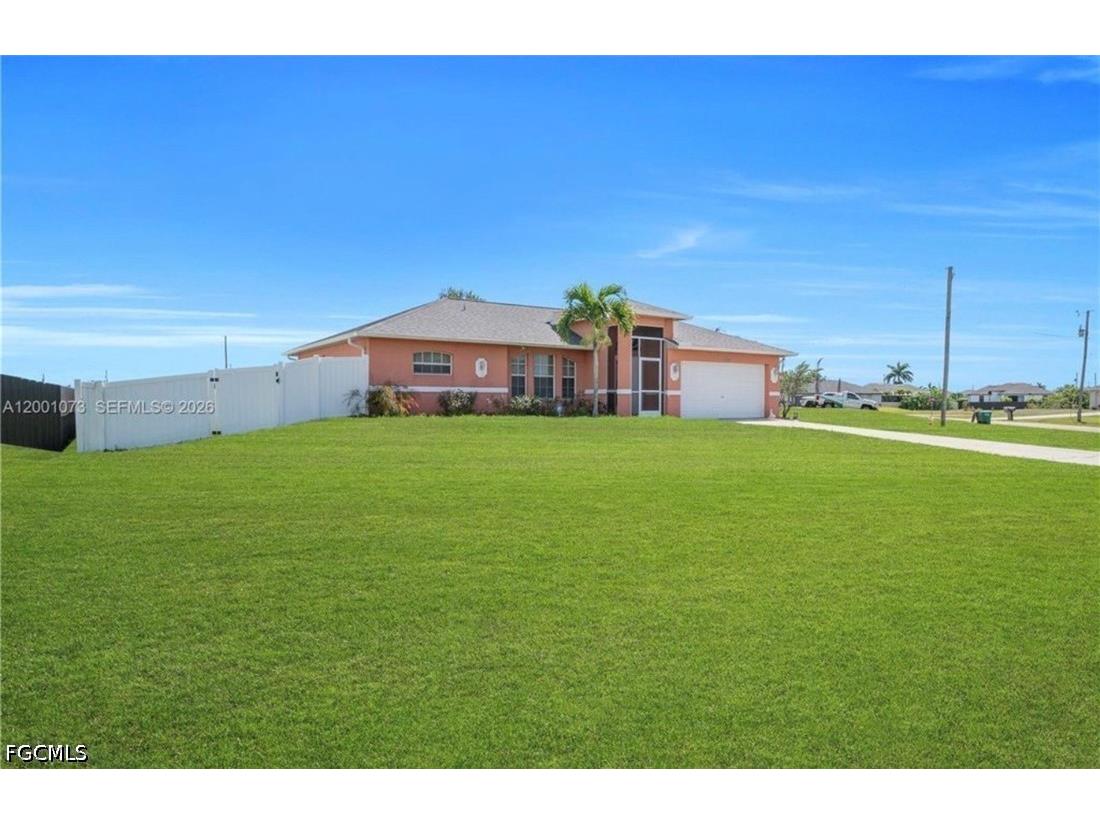 2840 NW 2nd Terrace Cape Coral FL 33993 2026019558 image4