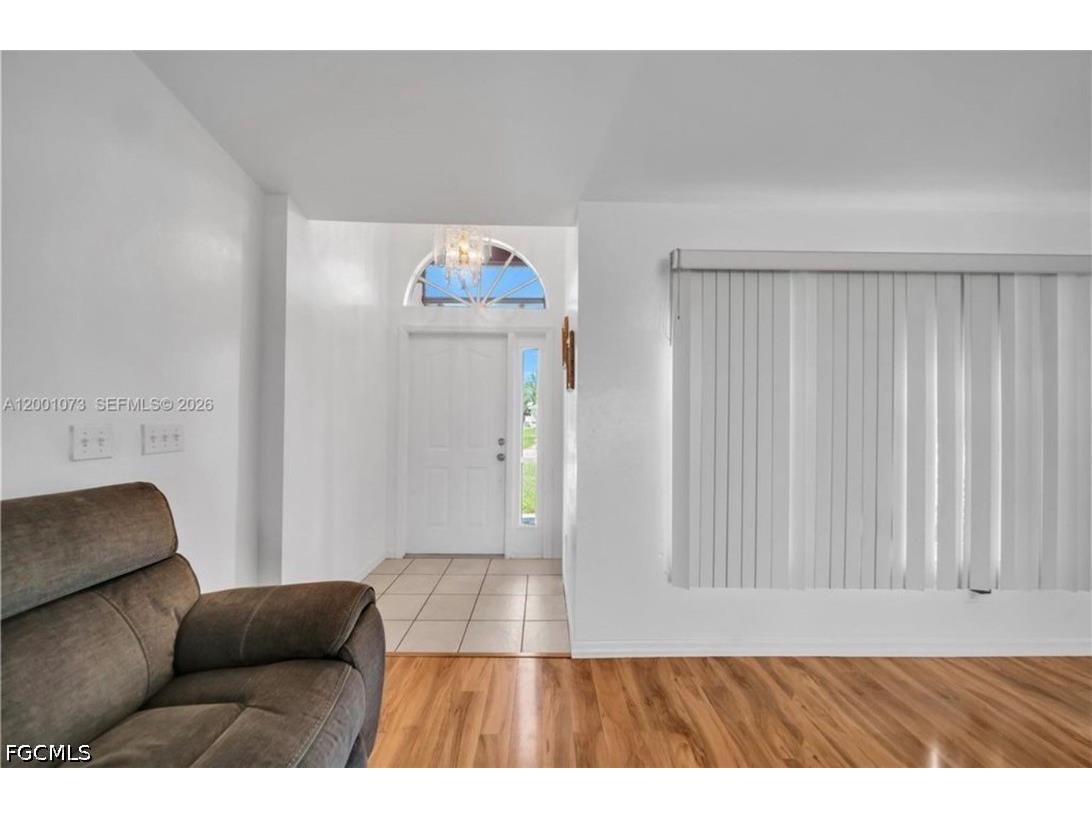 2840 NW 2nd Terrace Cape Coral FL 33993 2026019558 image6