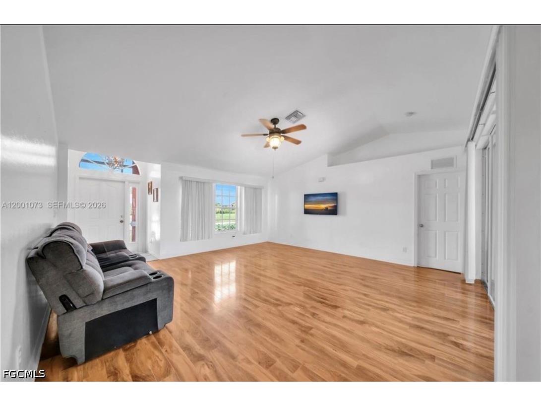 2840 NW 2nd Terrace Cape Coral FL 33993 2026019558 image9