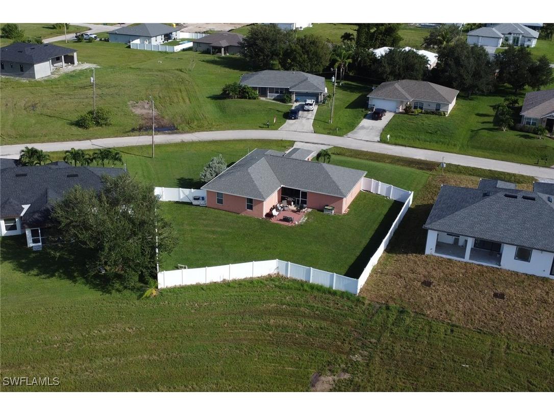 2840 NW 2nd Terrace Cape Coral FL 33993 224070045 image1