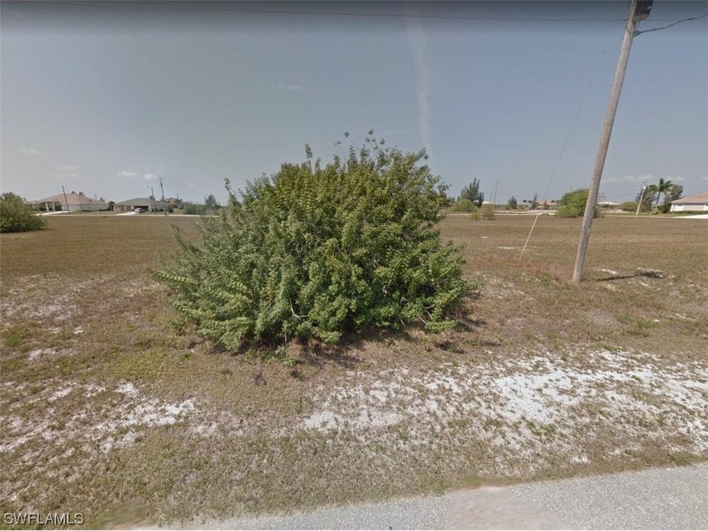 2840 NW 45th Avenue Cape Coral FL 33993 223073305 image1