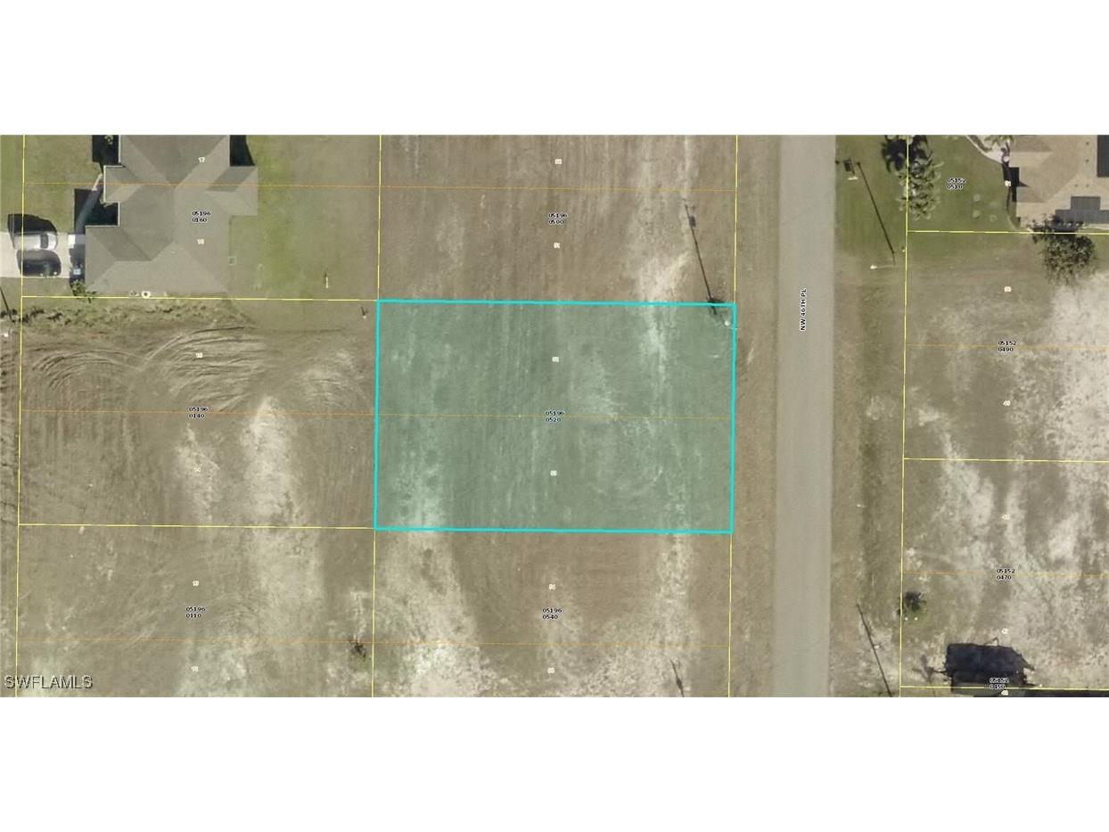 2840 NW 46th Place Cape Coral FL 33993 225048342 image1