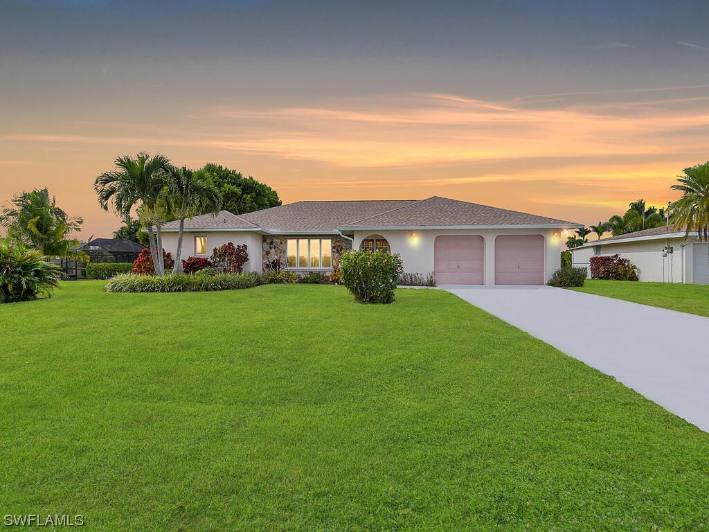 2840 SE 18th Court Cape Coral FL 33904 223088394 image1