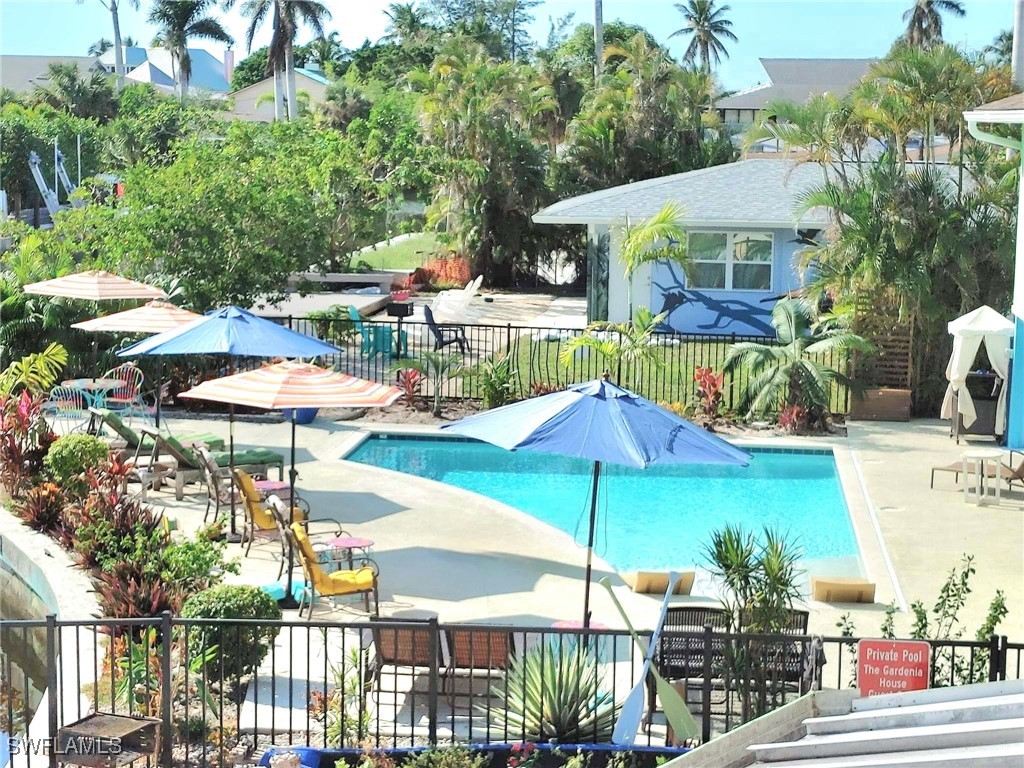 2840 Shoreview Drive #7 Naples FL 34112 225061119 image1