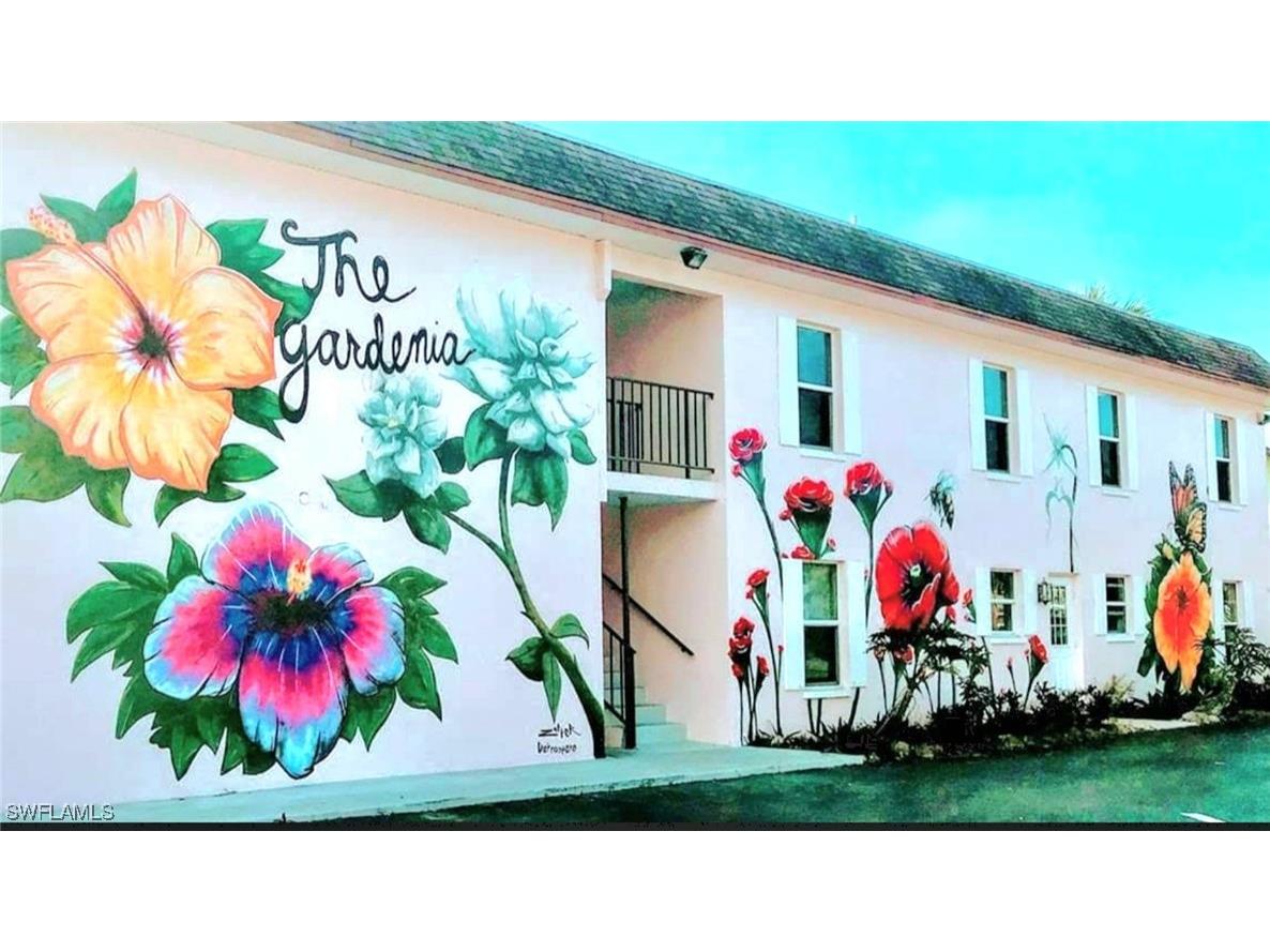 2840 Shoreview Drive #7 Naples FL 34112 225061119 image10