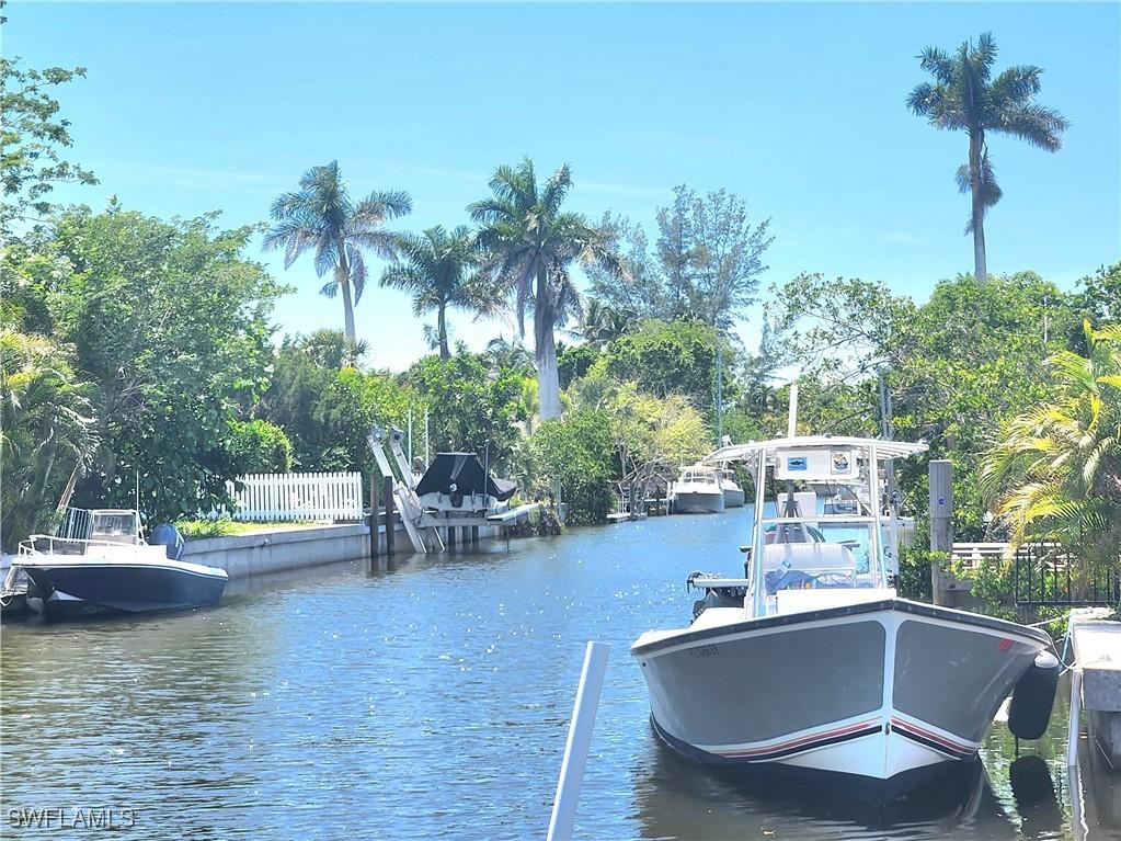 2840 Shoreview Drive #7 Naples FL 34112 225061119 image11