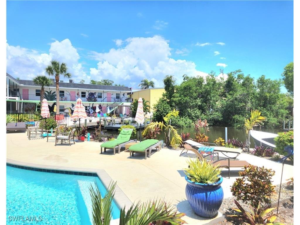 2840 Shoreview Drive #7 Naples FL 34112 225061119 image12