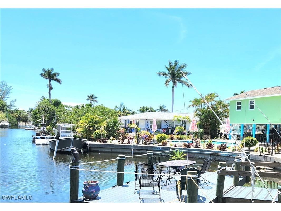 2840 Shoreview Drive #7 Naples FL 34112 225061119 image14