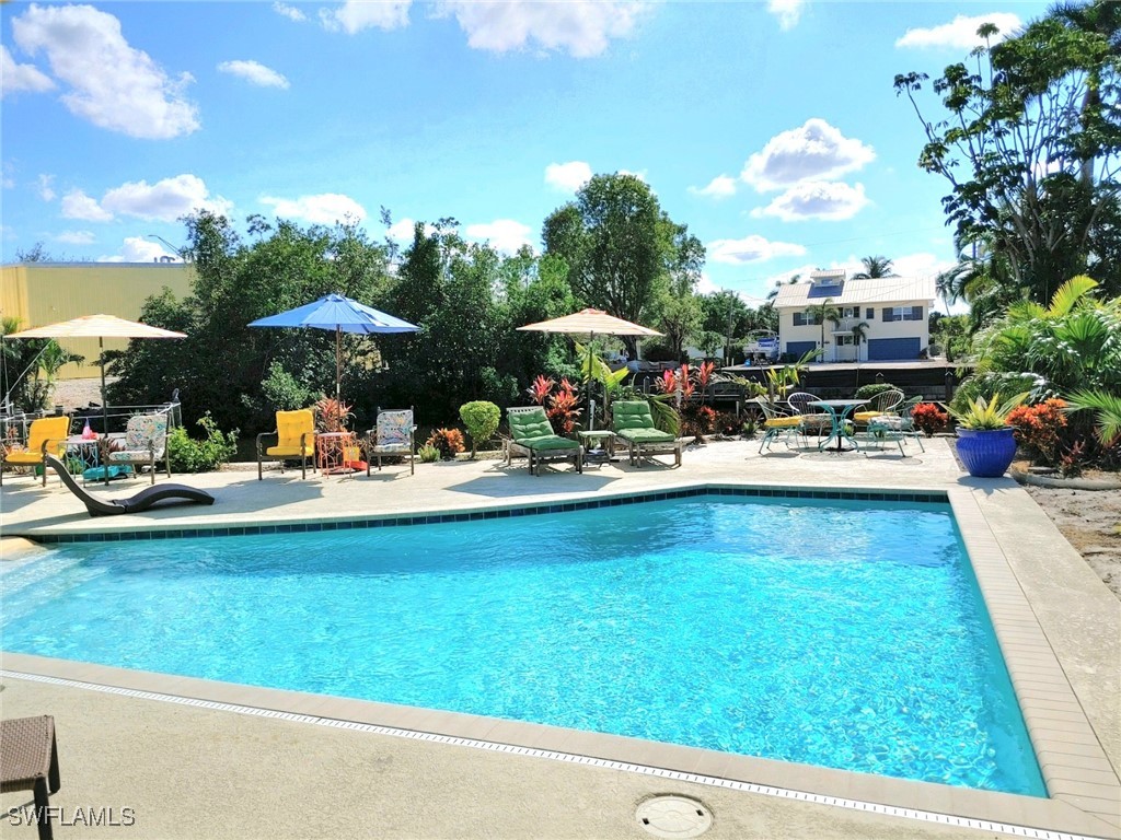 2840 Shoreview Drive #7 Naples FL 34112 225061119 image15